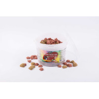 Glückliche Leckereien Duo Ravene Glückliche Leckereien Duo Ravene