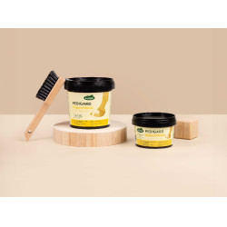 Pediguard Ravene Blond-Salbe Pediguard Ravene Blond-Salbe