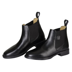 Reitstiefel aus Leder Covalierro Classic Covalliero Reitstiefel aus Leder Covalierro Classic Covalliero