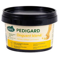 Pediguard Ravene Blond-Salbe