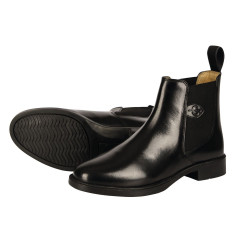 Reitstiefel aus Leder Covalierro Classic Covalliero Reitstiefel aus Leder Covalierro Classic Covalliero