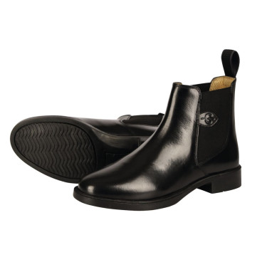 Reitstiefel aus Leder Covalierro Classic Covalliero Reitstiefel aus Leder Covalierro Classic Covalliero
