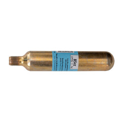 Airbag-Kartusche Equithème 100 cc Airbag-Kartusche Equithème 100 cc
