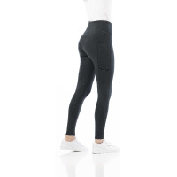 Equitheme Lyly Shirt Schwarz