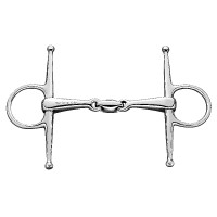 Sprenger MaxControl Nadelgebiss Sprenger MaxControl Nadelgebiss