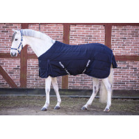 Blaue Indoor-Decke RugBe Covalliero Blau Blaue Indoor-Decke RugBe Covalliero Blau