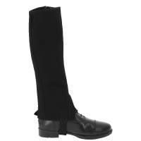 Mini-Chaps Riding World Kevin Schwarz Mini-Chaps Riding World Kevin Schwarz