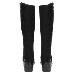 Mini-Chaps Riding World Kevin Schwarz