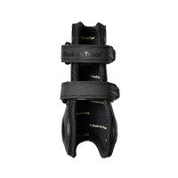 Back on Track® Airflow Gamaschen Schwarz