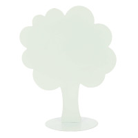 Magnetisches Display Equi-Kids Baum