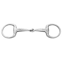 Olivenkopfgebiss Sprenger