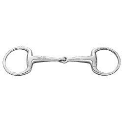 Olivenkopfgebiss Sprenger Olivenkopfgebiss Sprenger