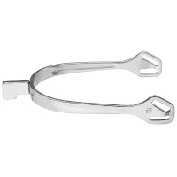 Sprenger UltraFit Hammer Sporen