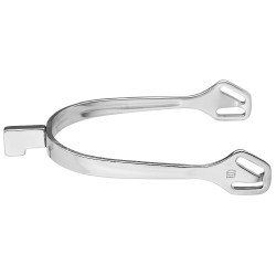 Sprenger UltraFit Hammer Sporen Sprenger UltraFit Hammer Sporen