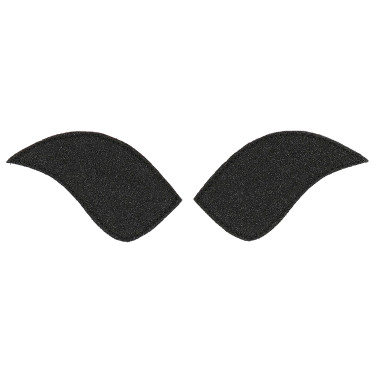 Aufnäher Equithème für MyPrimera Stiefel