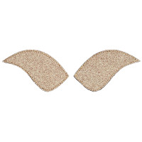 Aufnäher Equithème für MyPrimera Stiefel Aufnäher Equithème für MyPrimera Stiefel