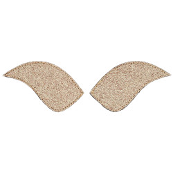 Aufnäher Equithème für MyPrimera Stiefel