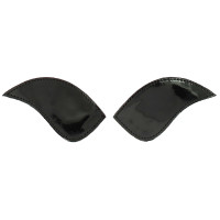 Aufnäher Equithème für MyPrimera Stiefel