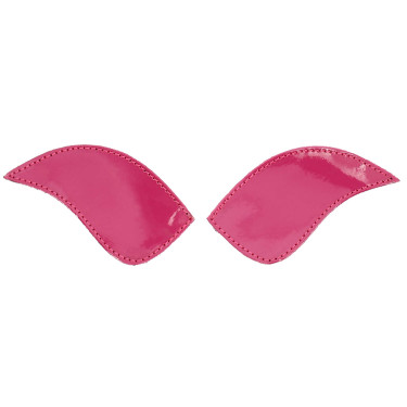 Aufnäher Equithème für MyPrimera Stiefel