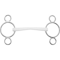 Mors Vienne Sprenger Duo Mors Vienne Sprenger Duo