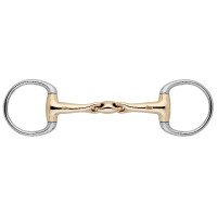 Olivengebiss Sprenger KK Ultra Olivengebiss Sprenger KK Ultra