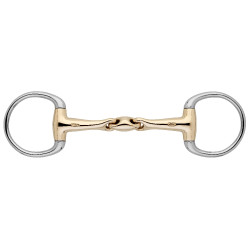 Olivengebiss Sprenger KK Ultra