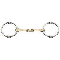 Sprenger KK Ultra Aufziehtrense