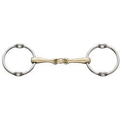 Sprenger KK Ultra Aufziehtrense