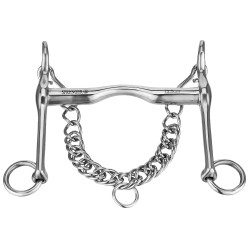 Sprenger FC Kandarengebiss Sprenger FC Kandarengebiss