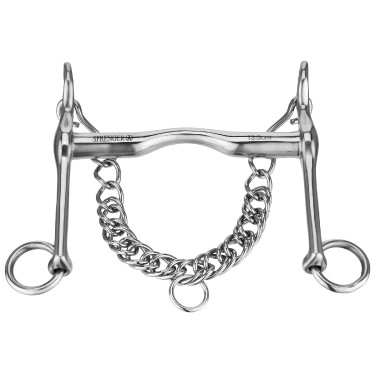 Sprenger FC Kandarengebiss Sprenger FC Kandarengebiss