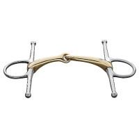 Nadelgebiss Sprenger Dynamic RS