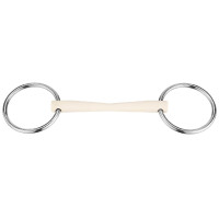 Gebiss 2 Ringe Sprenger Duo Gebiss 2 Ringe Sprenger Duo