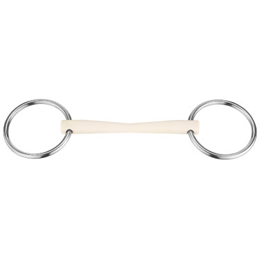 Gebiss 2 Ringe Sprenger Duo