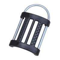 Verbindung für Band 40 mm Beaumont, 5 Stück