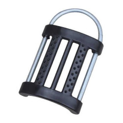 Verbindung für Band 40 mm Beaumont, 5 Stück