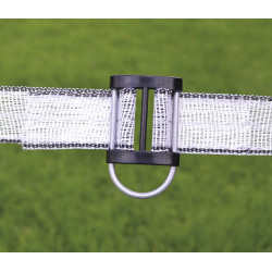 Verbindung für Band 40 mm Beaumont, 5 Stück