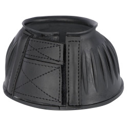 Schutzglocke Covalliero Schutzglocke Covalliero
