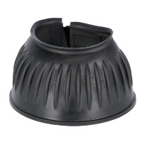 Schutzglocke Covalliero Mittelblau Schutzglocke Covalliero Mittelblau