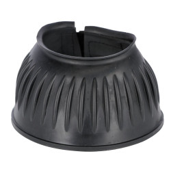 Schutzglocke Covalliero Schutzglocke Covalliero
