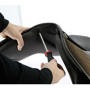 Bügelweitenmesser Norton Pro