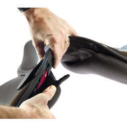 Bügelweitenmesser Norton Pro