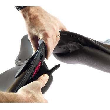 Bügelweitenmesser Norton Pro