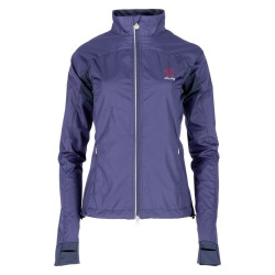 Windjacke Isabell Covalliero Windjacke Isabell Covalliero