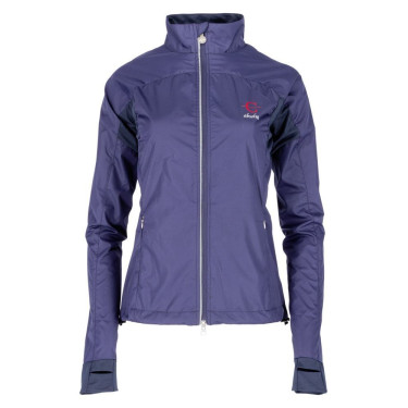Windjacke Isabell Covalliero Windjacke Isabell Covalliero