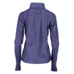 Windjacke Isabell Covalliero Windjacke Isabell Covalliero