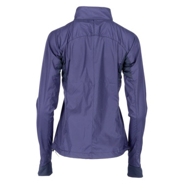 Windjacke Isabell Covalliero Windjacke Isabell Covalliero