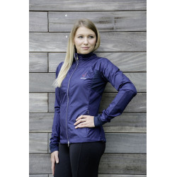 Windjacke Isabell Covalliero Windjacke Isabell Covalliero