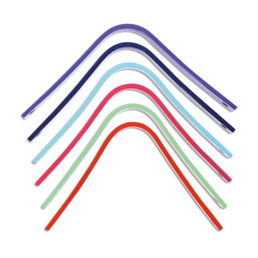 Austauschbare Kopfeisen Norton Pro