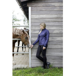Windjacke Isabell Covalliero Windjacke Isabell Covalliero