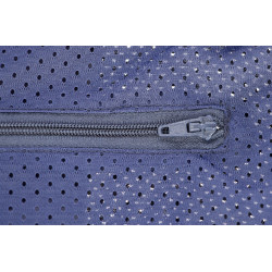 Windjacke Isabell Covalliero Windjacke Isabell Covalliero